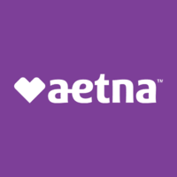 Aetna Medicare Supplement Insurance