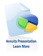 Annuity Presentation