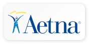 Aetna