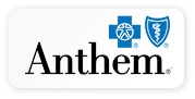 Anthem Blue Cross Blue Shield