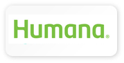 Humana