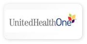 United Health One