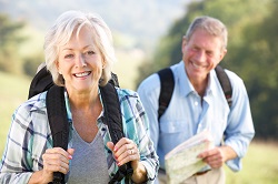 Medicare Supplements Covering Foreign Travel