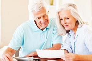 Issue Age Medicare Supplement Quotes