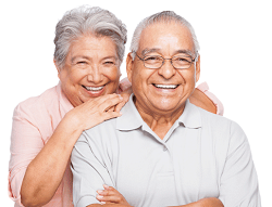 Arizona Medicare Supplement Insurance