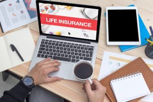 why should I buy life insurance