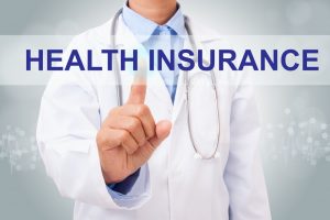 Health Insurance Terms Explained