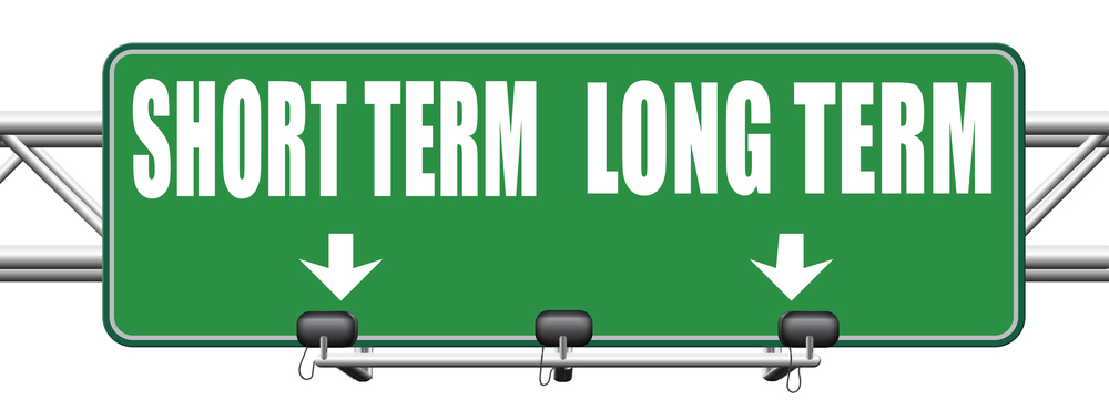 5 Differences Between Long and Short-Term Health Insurance