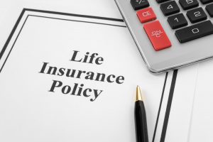 life insurance today
