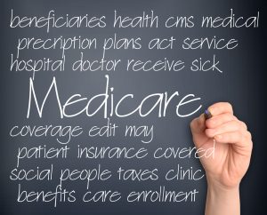 Which Medicare Insurance Is Best?