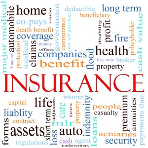 short-term insurance plan