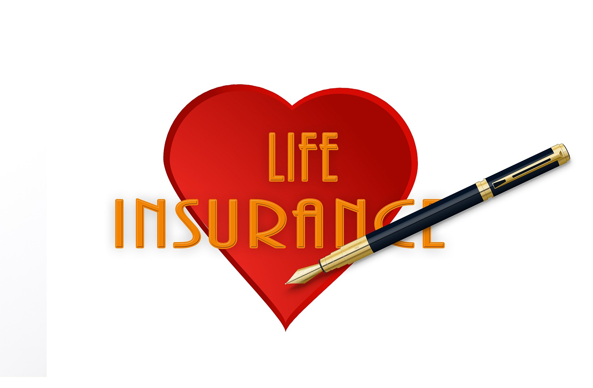 Boomers & Millennials: Life Insurance For Seniors & Young Adults