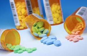 medicare part d drug plans