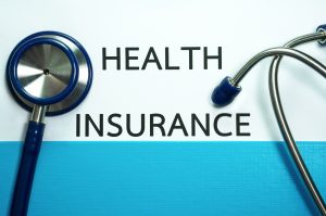 Indiana Health Insurance