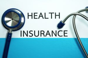 Illinois Health Insurance