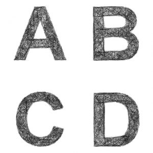 What's The Difference Between Medicare Parts A, B, C, and D