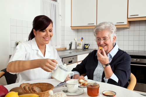 Pros & Cons of Long Term Care Insurance Hyers & Associates Pros & Cons of Long Term Care Insurance Hyers & Associates
