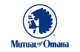 Mutual of Omaha Medicare Insurance