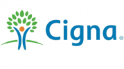 Cigna