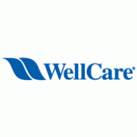 Wellcare Part D Drug Insurance