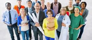 Group Health & Benefits Insurance Ohio