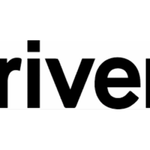 Thrivent Fixed Annuities