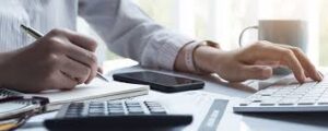 Hyers & Associates Insurance Services