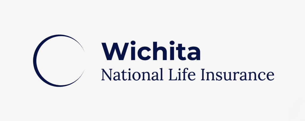 More rates from Wichita National Life